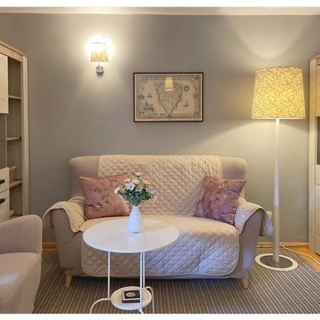 Апартаменти Apartman Sorgo Замбратія Екстер'єр фото