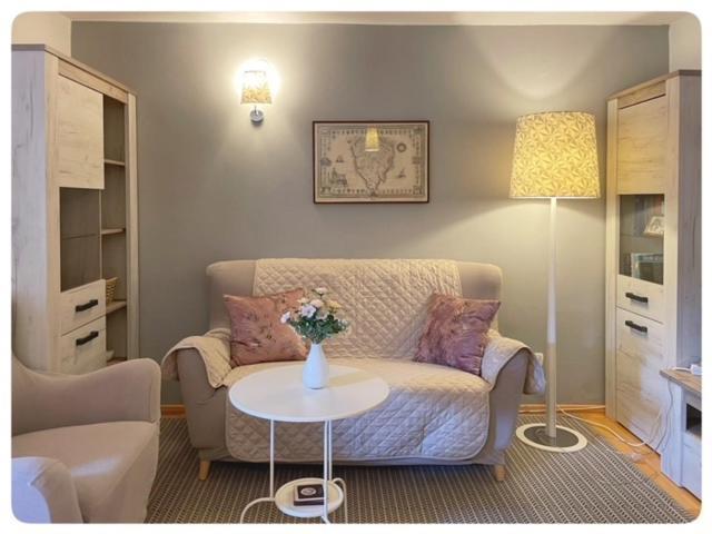 Апартаменти Apartman Sorgo Замбратія Екстер'єр фото